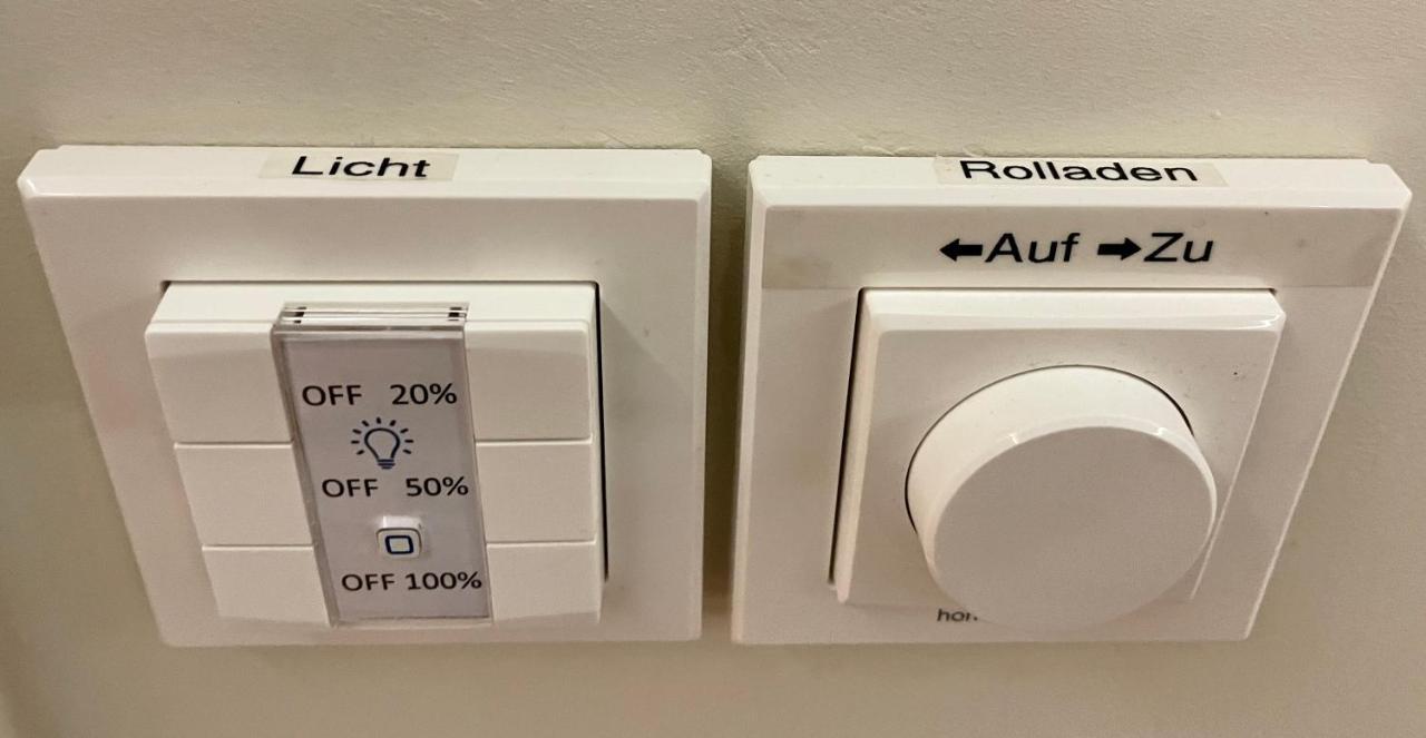 Zentrumsnahe Leipzig-Apartments, Nahe Ufz Und Bmw Inkl Parkplatz Und Fahrraeder Exteriér fotografie
